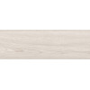 Плитка Gracia Ceramica 60x20 Baltika керамогранит grey серый PG 01