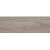 Плитка Gracia Ceramica 60x20 Baltika керамогранит grey серый PG 02