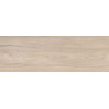 Плитка Gracia Ceramica 60x20 Karelia керамогранит beige бежевый PG 01 рельеф