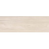 Плитка Gracia Ceramica 60x20 Karelia керамогранит beige бежевый PG 02 рельеф