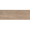Плитка Gracia Ceramica 60x20 Karelia керамогранит beige бежевый PG 03 рельеф
