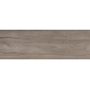 Плитка Gracia Ceramica 60x20 Karelia керамогранит brown коричневый PG 04 рельеф