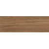 Плитка Gracia Ceramica 60x20 Kavkaz керамогранит brown коричневый PG 01 рельеф