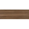 Плитка Gracia Ceramica 60x20 Kavkaz керамогранит brown коричневый PG 02 рельеф
