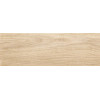 Плитка Gracia Ceramica 120x20 Siberia керамогранит beige бежевый PG 02 рельеф