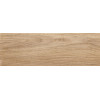 Плитка Gracia Ceramica 60x20 Siberia керамогранит beige бежевый PG 01 рельеф