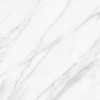 Плитка Gracia Ceramica 40x40 Арко 010400001355 Сапфир светлый КГ 01 v2