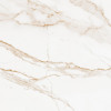 Плитка Gracia Ceramica 40x40 Капелла керамогранит белый КГ 01 v2