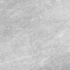 Плитка Gracia Ceramica 40x40 Нова керамогранит серый КГ 01 v2