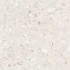 Плитка напольная керамогранит 60x60 Аворио кремовый CR6060G0441R Тессера матовая глазурованная Ceradim