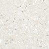 Плитка напольная керамогранит 60x60 Аворио кремовый CR6060G0441R Тессера матовая глазурованная Ceradim