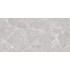 Плитка напольная керамогранит 120x60 Мрамор Шик Сильвер серый Mramor Chic Silver полированная глазурованная Ceradim