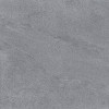 Плитка напольная керамогранит 60x60 Бетон Маджестик Графит графитовый Beton Majestic Graphite матовая глазурованная Ceradim