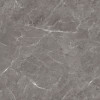 Плитка напольная керамогранит 60x60 Мрамор Шик Грей темно-серый Mramor Chic Grey полированная глазурованная Ceradim Плитка напольная керамогранит 60x60 Мрамор Шик Грей темно-серый Mramor Chic Grey полированная глазурованная Ceradim