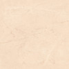 Плитка напольная керамогранит 60x60 Мрамор Фэнси Крим бежевый Mramor Fancy Cream полированная глазурованная Ceradim