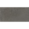 Плитка  керамогранит 119x60 серый CR6012G0021R8 cтруктурный Смарт Грис матовая глазурованная Ceradim