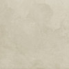 Плитка  керамогранит 60x60 кремовый CR6060G0091R8 карвинг Эволюшн Крема матовая глазурованная Ceradim