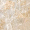 Плитка напольная керамогранит Laparet 60x60 серый JS 0022 Jasper матовая глазурованная
