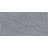 Плитка напольная керамогранит Ceradim 120x60 графитовый Beton Majestic Graphite матовая глазурованная