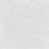Плитка напольная керамогранит Ceradim 60x60 белый Beton Majestic White матовая глазурованная