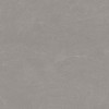 Плитка напольная керамогранит Ceradim 80x80 темно-серый Stone Notable Ash матовая глазурованная