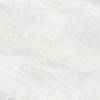 Плитка напольная керамогранит 60x60 Крема кремовый CR6060G0381R Амазон матовая глазурованная Ceradim