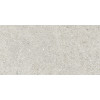 Плитка напольная керамогранит 119x60 Гриджио серый CR6012G0471R Гранито матовая глазурованная Ceradim
