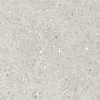 Плитка напольная керамогранит 60x60 Гриджио серый CR6060G0461R Гранито матовая глазурованная Ceradim Плитка напольная керамогранит 60x60 Гриджио серый CR6060G0461R Гранито матовая глазурованная Ceradim