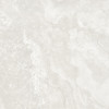 Плитка напольная керамогранит 60x60 Кьяро светло-серый CR6060G0421R Долмен матовая глазурованная Ceradim