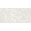 Плитка напольная керамогранит 119x60 Кьяро светло-серый CR6012G0431R Долмен матовая глазурованная Ceradim