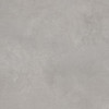 Плитка напольная керамогранит 60x60 серый Конкрит Кураж Грей матовая глазурованная Ceradim