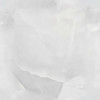 Плитка напольная керамогранит 60x60 серый Оникс Онли полированная глазурованная Ceradim