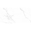 Плитка напольная керамогранит 120x60 белый Статуарио Джастис Грей матовая глазурованная Ceradim