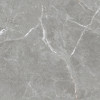 Плитка напольная керамогранит 60x60 серый Стоун Кул Грей матовая глазурованная Ceradim