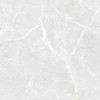Плитка напольная керамогранит 60x60 белый Стоун Кул Уайт матовая глазурованная Ceradim