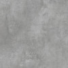 Плитка напольная керамогранит 60x60 Гриджио серый CR6060G0491R Страто матовая глазурованная Ceradim