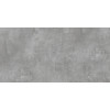 Плитка напольная керамогранит 119x60 Гриджио серый CR6012G0501R Страто матовая глазурованная Ceradim Плитка напольная керамогранит 119x60 Гриджио серый CR6012G0501R Страто матовая глазурованная Ceradim