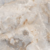 Плитка напольная керамогранит 60x60 серо-коричневый Оникс Мэджик Браун полированная глазурованная Ceradim Плитка напольная керамогранит 60x60 серо-коричневый Оникс Мэджик Браун полированная глазурованная Ceradim