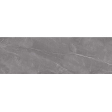 Плитка керамическая Colortile Armani Grey 30*90 90x30