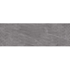 Плитка керамическая Colortile Armani Grey Across 30*90 90x30