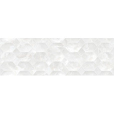 Плитка керамическая Colortile Onix Sky Hexa 30*90 90x30