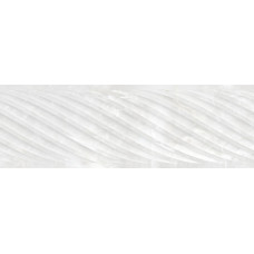 Плитка керамическая Colortile Onix Sky Spiral 30*90 90x30