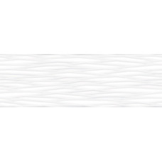 Плитка керамическая Colortile Polar White Coastal 30*90 90x30