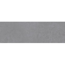 Плитка керамическая Colortile Cemento Ash 30*90 90x30