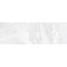 Плитка керамическая Colortile Onyx Ice 30*90 90x30