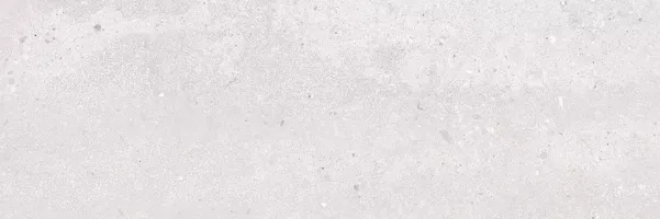 Плитка Gravita настенная 90x30 Starling Bianco матовая