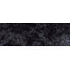 Плитка Ocean Ceramic INDIA керамогранит 240x80 Cosmo Blue Ocean ceramic 15мм.18мм глянцевая
