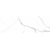 Плитка Ocean Ceramic INDIA керамогранит 240x80 Apaune Statuario Ocean ceramic 15мм.18мм глянцевая