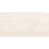 Плитка Ocean Ceramic IRAN керамогранит 120x60 Lumina Bone IRAN матовая
