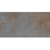 Плитка Ocean Ceramic IRAN керамогранит 120x60 Deniz Azul Oscuro IRAN carving